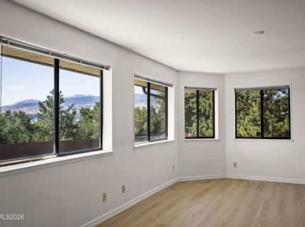 2985 Socrates Drive, Reno, NV 89512 Photo
