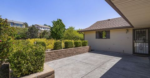 2985 Socrates Drive, Reno, NV 89512 Photo