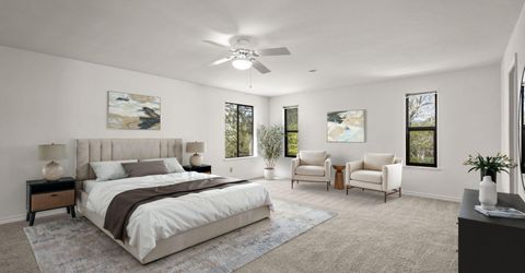 2985 Socrates Drive, Reno, NV 89512 Photo