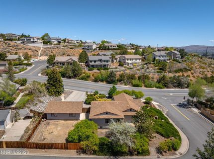 2985 Socrates Drive, Reno, NV 89512 Photo
