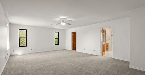 2985 Socrates Drive, Reno, NV 89512 Photo