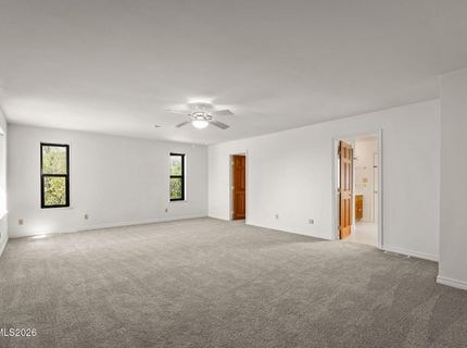 2985 Socrates Drive, Reno, NV 89512 Photo