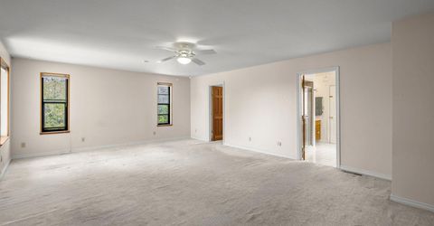 2985 Socrates Drive, Reno, NV 89512 Photo