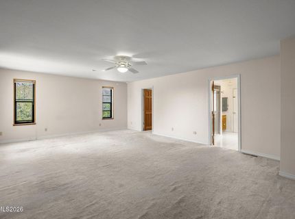 2985 Socrates Drive, Reno, NV 89512 Photo