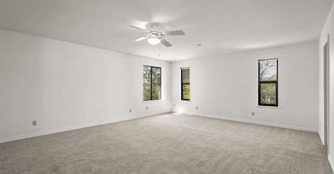 2985 Socrates Drive, Reno, NV 89512 Photo