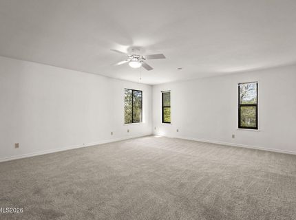 2985 Socrates Drive, Reno, NV 89512 Photo