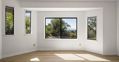 2985 Socrates Drive, Reno, NV 89512 Photo
