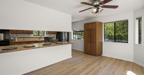 2985 Socrates Drive, Reno, NV 89512 Photo