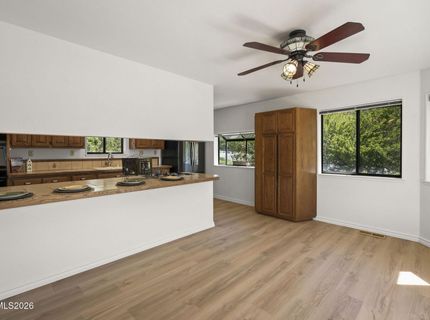 2985 Socrates Drive, Reno, NV 89512 Photo