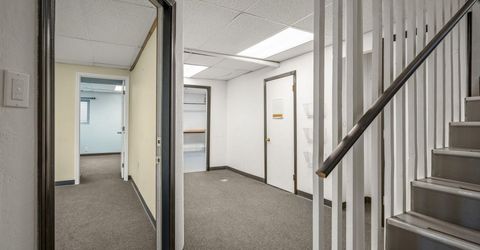 2985 Socrates Drive, Reno, NV 89512 Photo