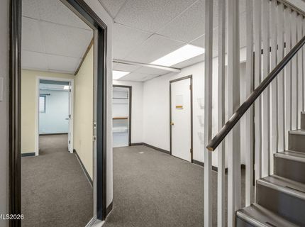 2985 Socrates Drive, Reno, NV 89512 Photo