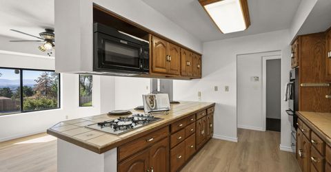 2985 Socrates Drive, Reno, NV 89512 Photo