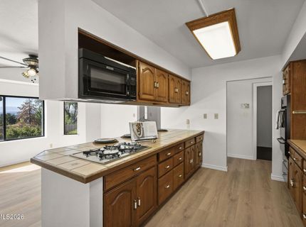 2985 Socrates Drive, Reno, NV 89512 Photo