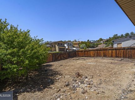 2985 Socrates Drive, Reno, NV 89512 Photo
