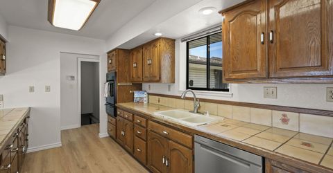 2985 Socrates Drive, Reno, NV 89512 Photo