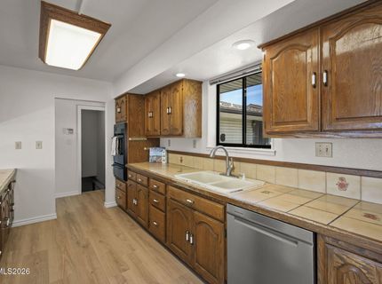 2985 Socrates Drive, Reno, NV 89512 Photo