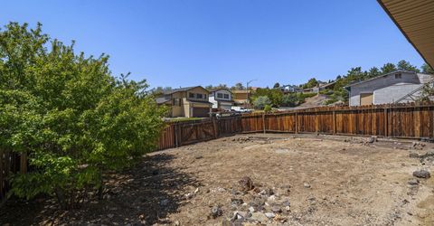 2985 Socrates Drive, Reno, NV 89512 Photo