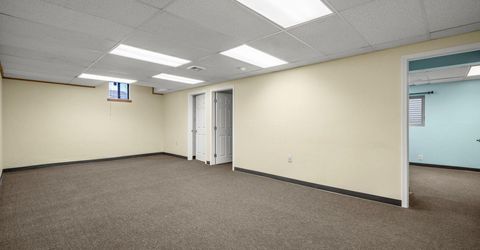 2985 Socrates Drive, Reno, NV 89512 Photo