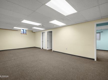 2985 Socrates Drive, Reno, NV 89512 Photo