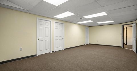 2985 Socrates Drive, Reno, NV 89512 Photo