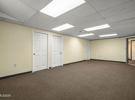 2985 Socrates Drive, Reno, NV 89512 Photo