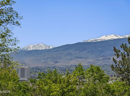 2985 Socrates Drive, Reno, NV 89512 Photo