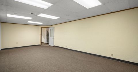 2985 Socrates Drive, Reno, NV 89512 Photo