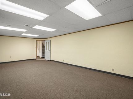 2985 Socrates Drive, Reno, NV 89512 Photo
