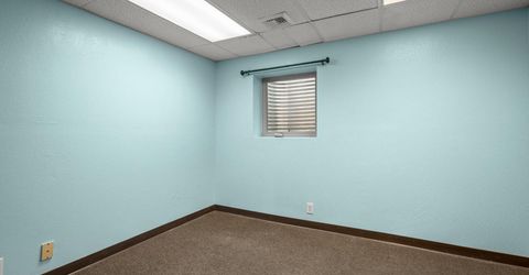 2985 Socrates Drive, Reno, NV 89512 Photo