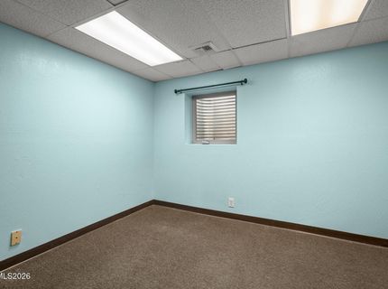 2985 Socrates Drive, Reno, NV 89512 Photo