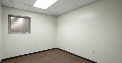 2985 Socrates Drive, Reno, NV 89512 Photo