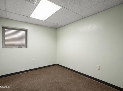 2985 Socrates Drive, Reno, NV 89512 Photo