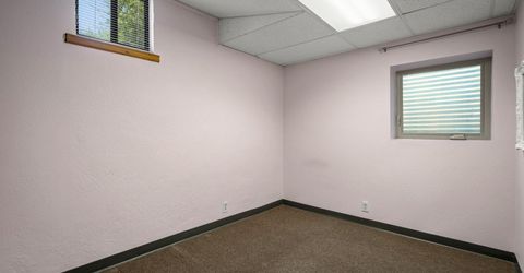 2985 Socrates Drive, Reno, NV 89512 Photo