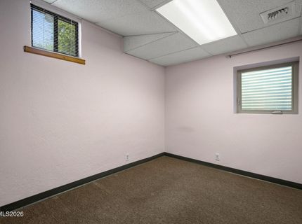 2985 Socrates Drive, Reno, NV 89512 Photo