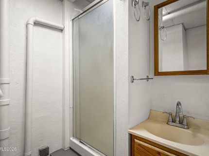 2985 Socrates Drive, Reno, NV 89512 Photo