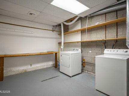 2985 Socrates Drive, Reno, NV 89512 Photo