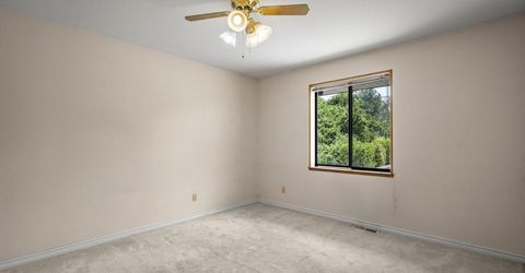 2985 Socrates Drive, Reno, NV 89512 Photo