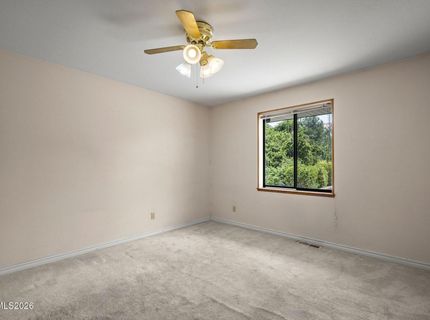 2985 Socrates Drive, Reno, NV 89512 Photo
