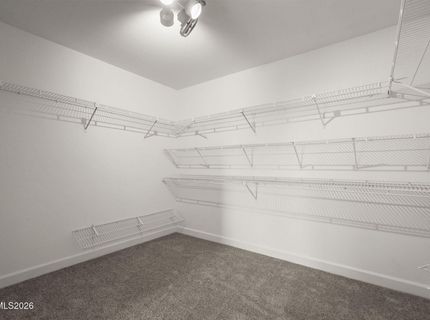 2985 Socrates Drive, Reno, NV 89512 Photo