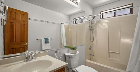 2985 Socrates Drive, Reno, NV 89512 Photo