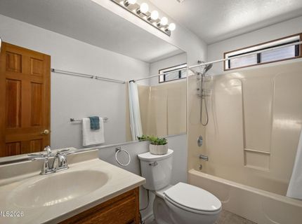 2985 Socrates Drive, Reno, NV 89512 Photo