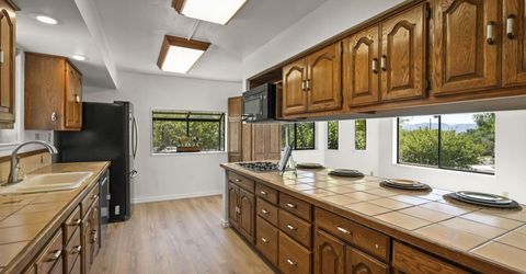 2985 Socrates Drive, Reno, NV 89512 Photo