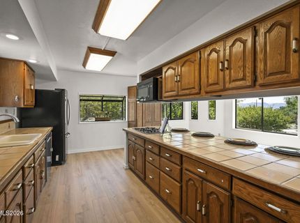 2985 Socrates Drive, Reno, NV 89512 Photo
