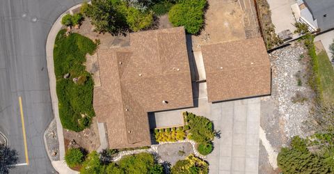 2985 Socrates Drive, Reno, NV 89512 Photo