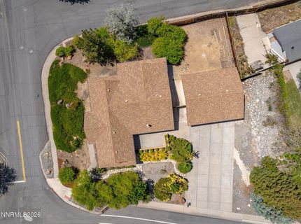 2985 Socrates Drive, Reno, NV 89512 Photo