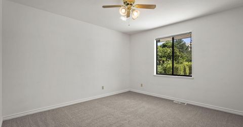 2985 Socrates Drive, Reno, NV 89512 Photo