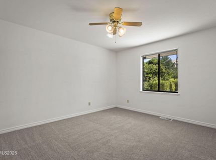 2985 Socrates Drive, Reno, NV 89512 Photo