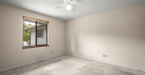 2985 Socrates Drive, Reno, NV 89512 Photo