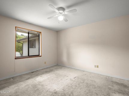 2985 Socrates Drive, Reno, NV 89512 Photo