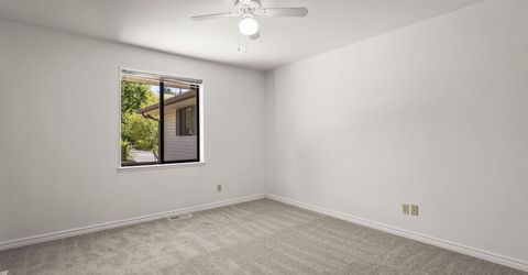 2985 Socrates Drive, Reno, NV 89512 Photo